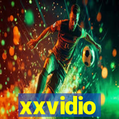 xxvidio