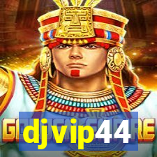 djvip44