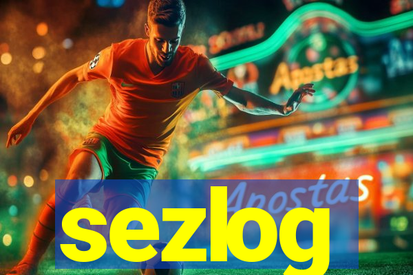 sezlog