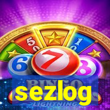 sezlog