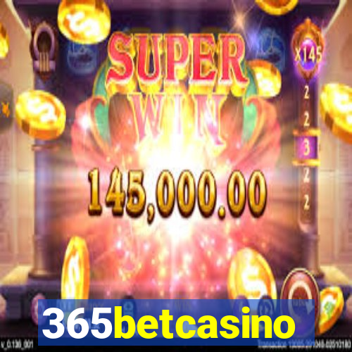 365betcasino