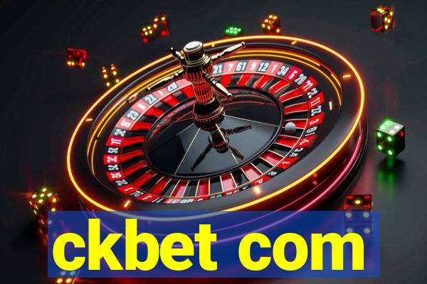 ckbet com