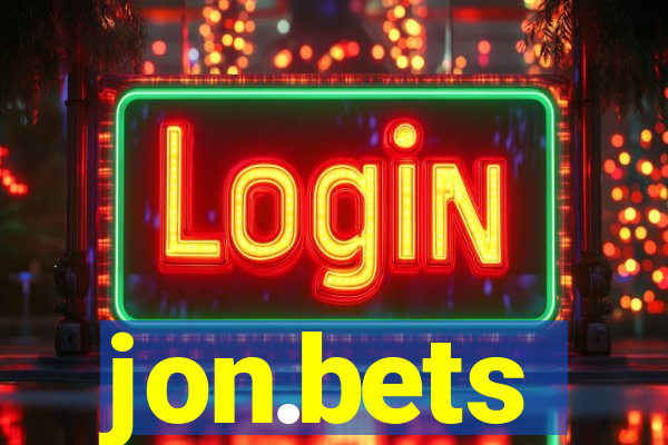 jon.bets