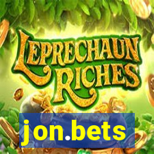 jon.bets