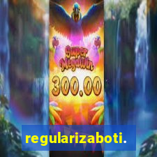 regularizaboti.com.br