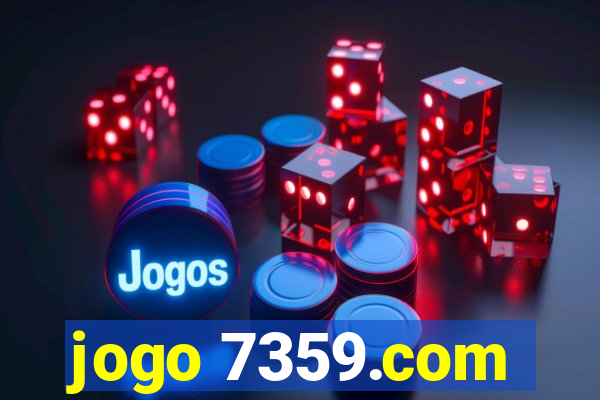 jogo 7359.com