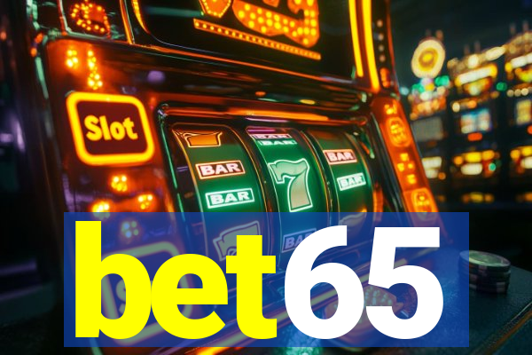 bet65