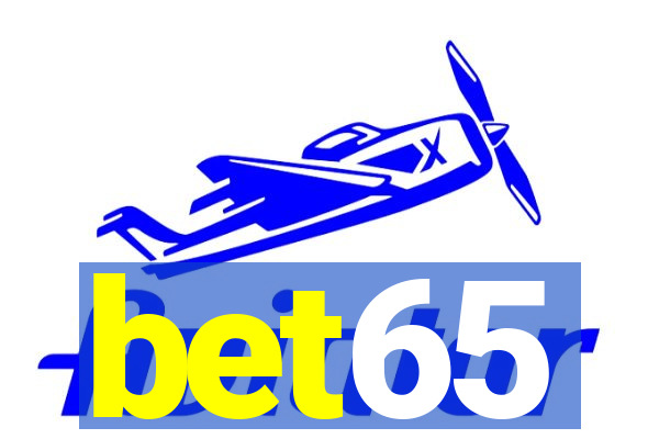 bet65