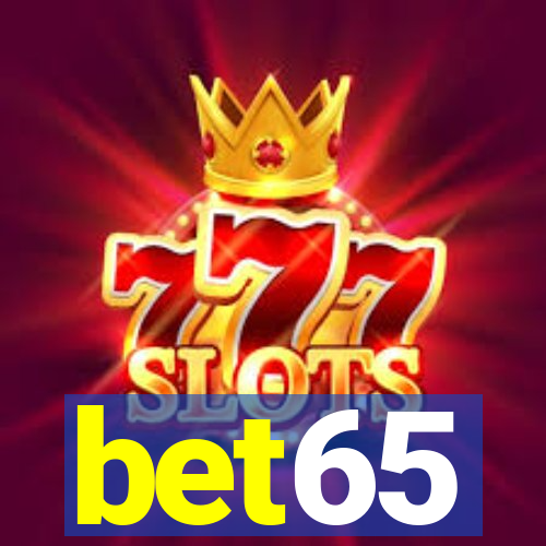 bet65