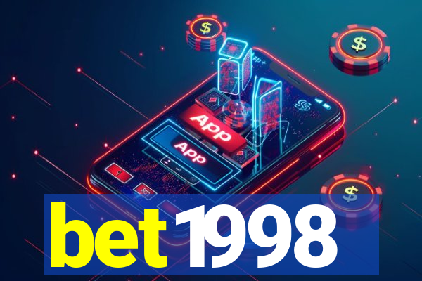 bet1998