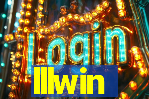 lllwin