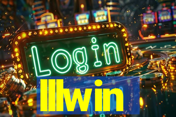 lllwin