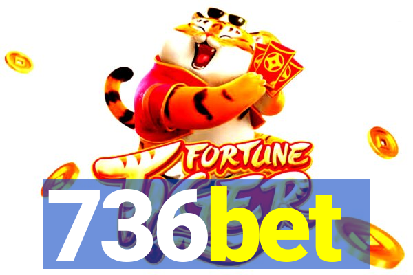 736bet