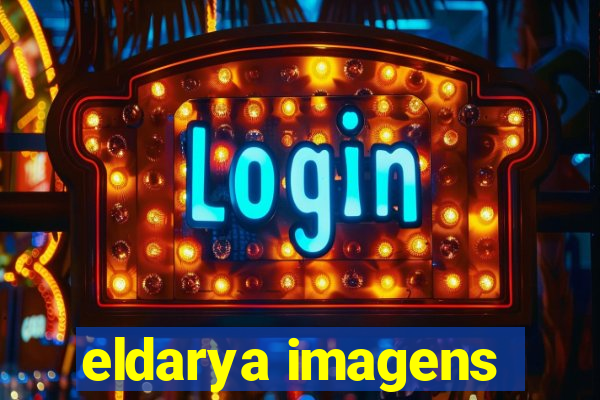 eldarya imagens