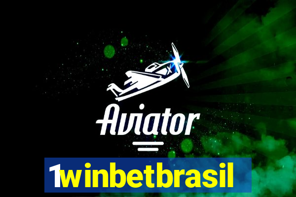 1winbetbrasil