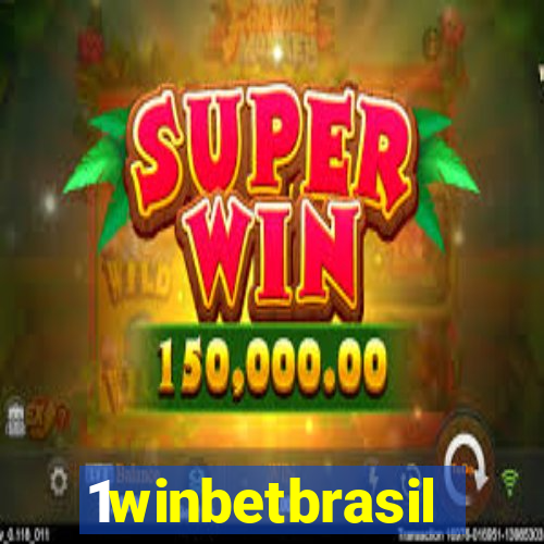 1winbetbrasil