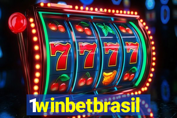 1winbetbrasil