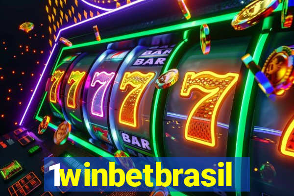 1winbetbrasil