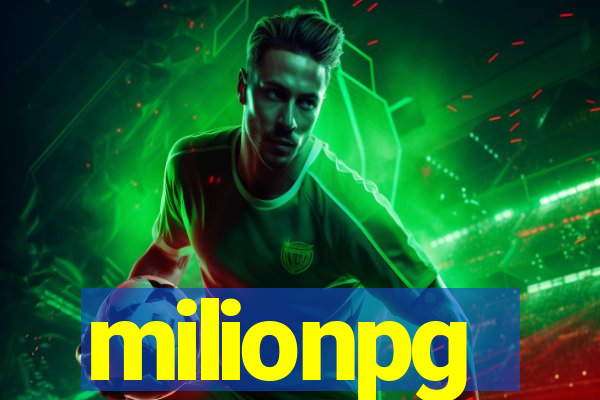 milionpg