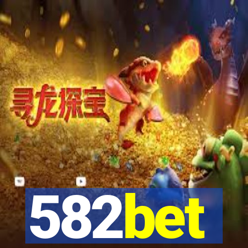 582bet