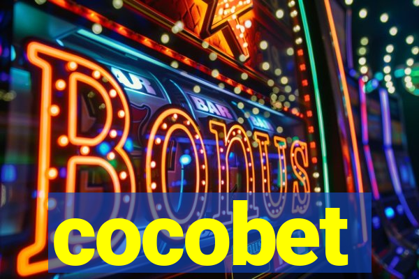 cocobet