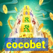 cocobet