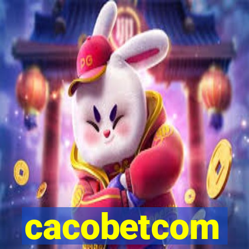 cacobetcom