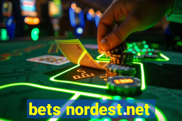 bets nordest.net