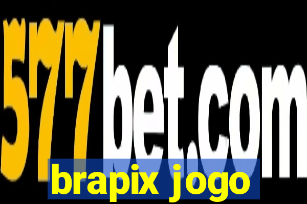 brapix jogo