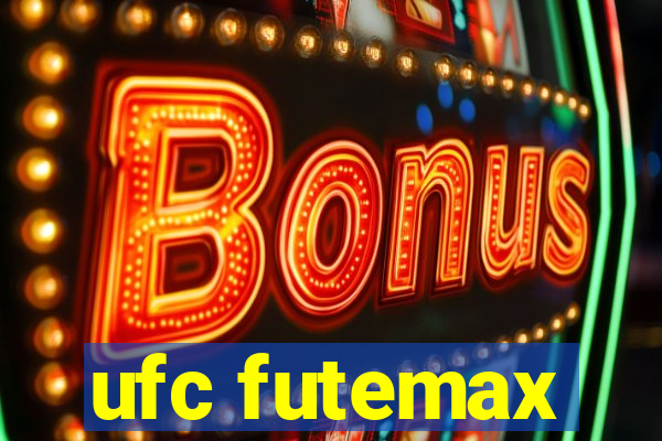 ufc futemax