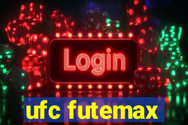 ufc futemax