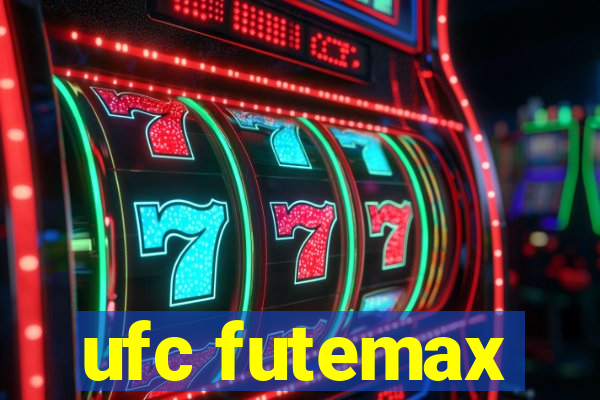 ufc futemax