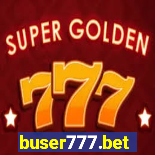 buser777.bet