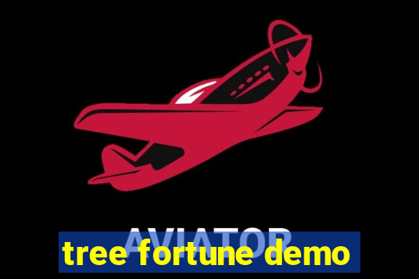 tree fortune demo