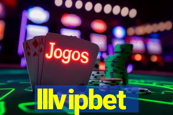 lllvipbet