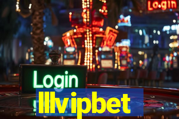 lllvipbet