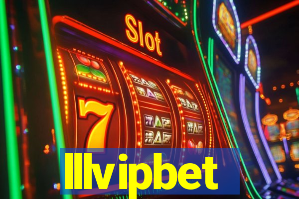 lllvipbet