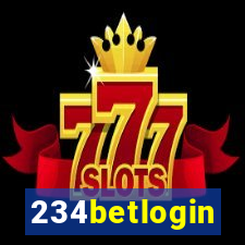 234betlogin