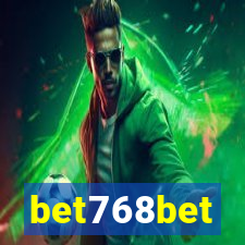 bet768bet