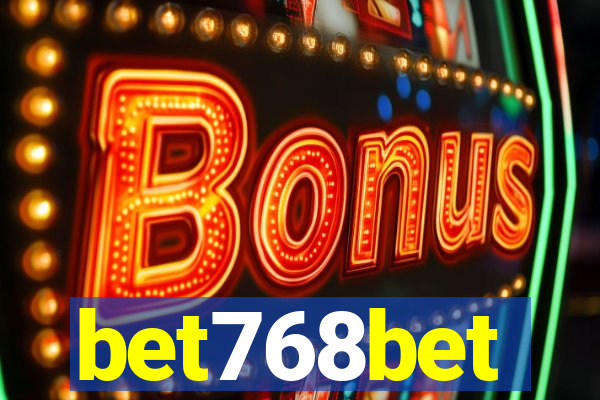 bet768bet