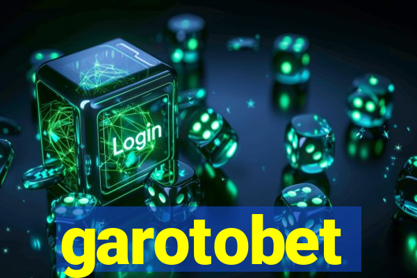 garotobet