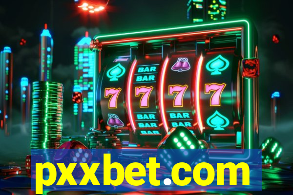 pxxbet.com