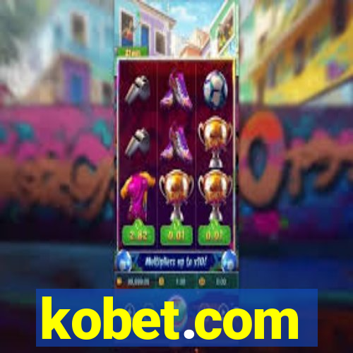 kobet.com