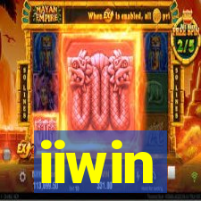 iiwin