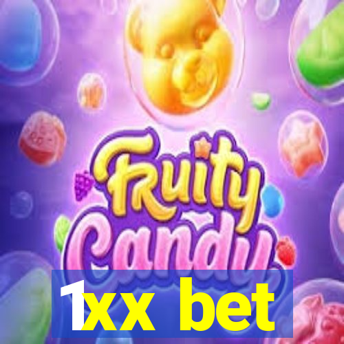 1xx bet