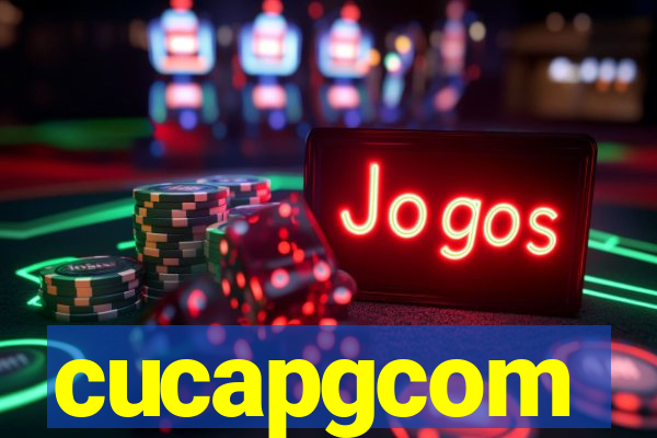 cucapgcom