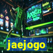 jaejogo