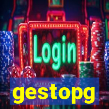 gestopg