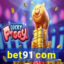 bet91 com