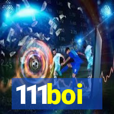 111boi